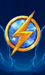 Bolt of Fortune