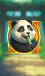 Panda Fortune Rush