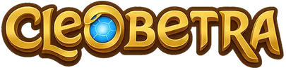 Cleobetra